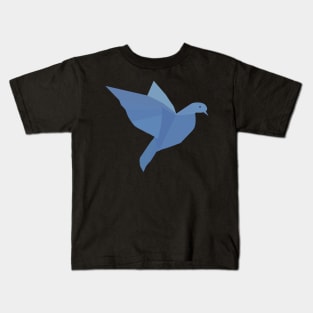 Dove Kids T-Shirt